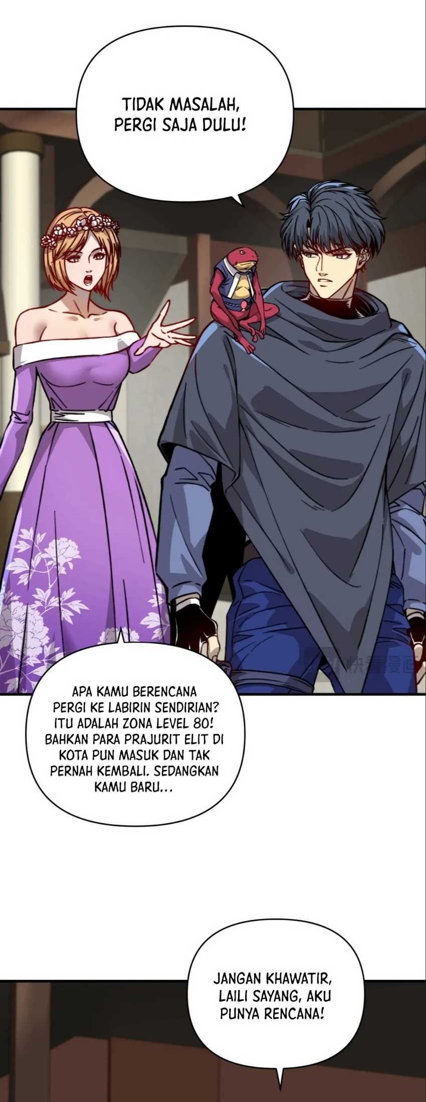 Halaman 70