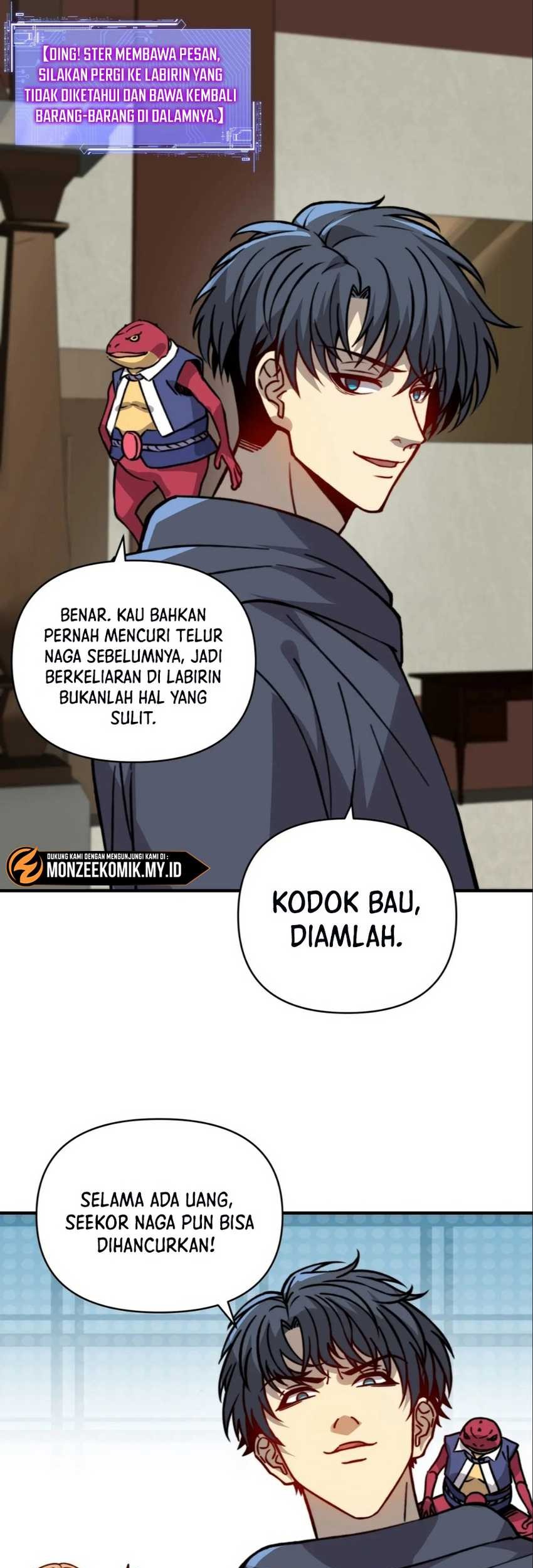 Halaman 71