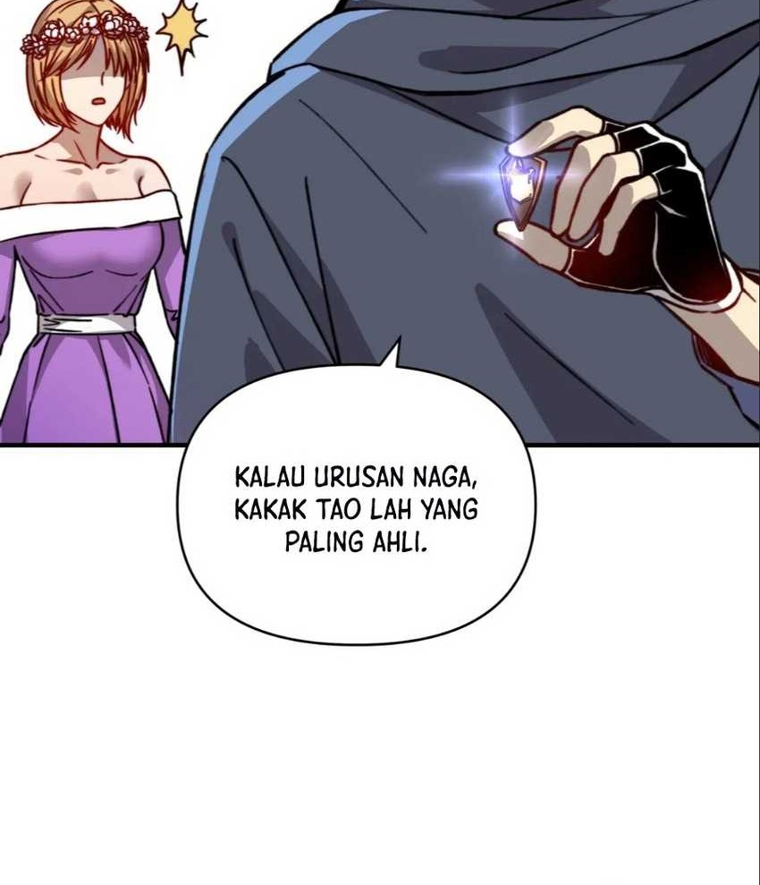 Halaman 72