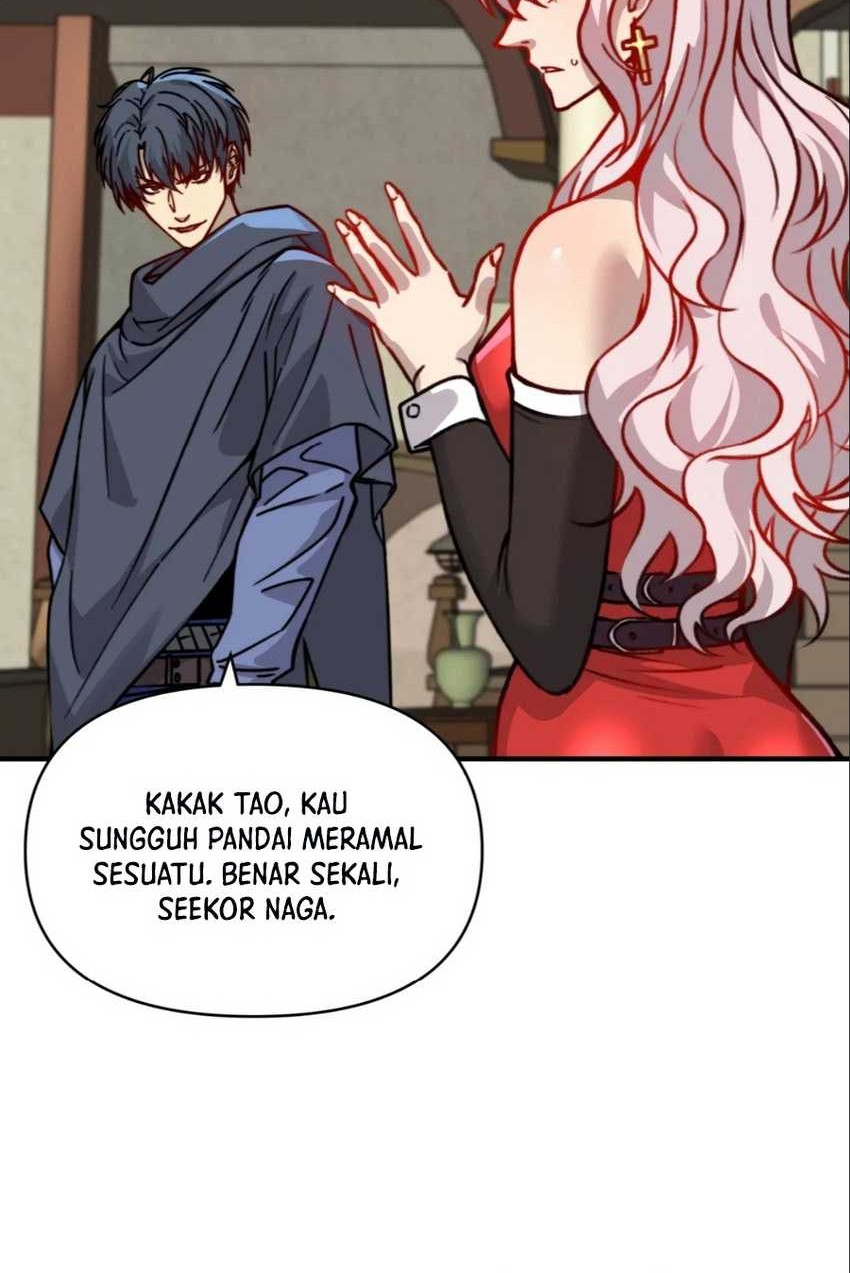 Halaman 76