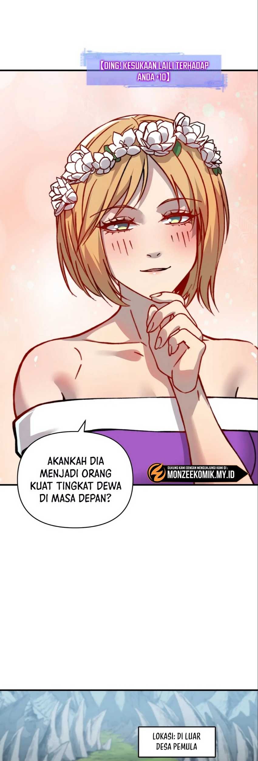 Halaman 84