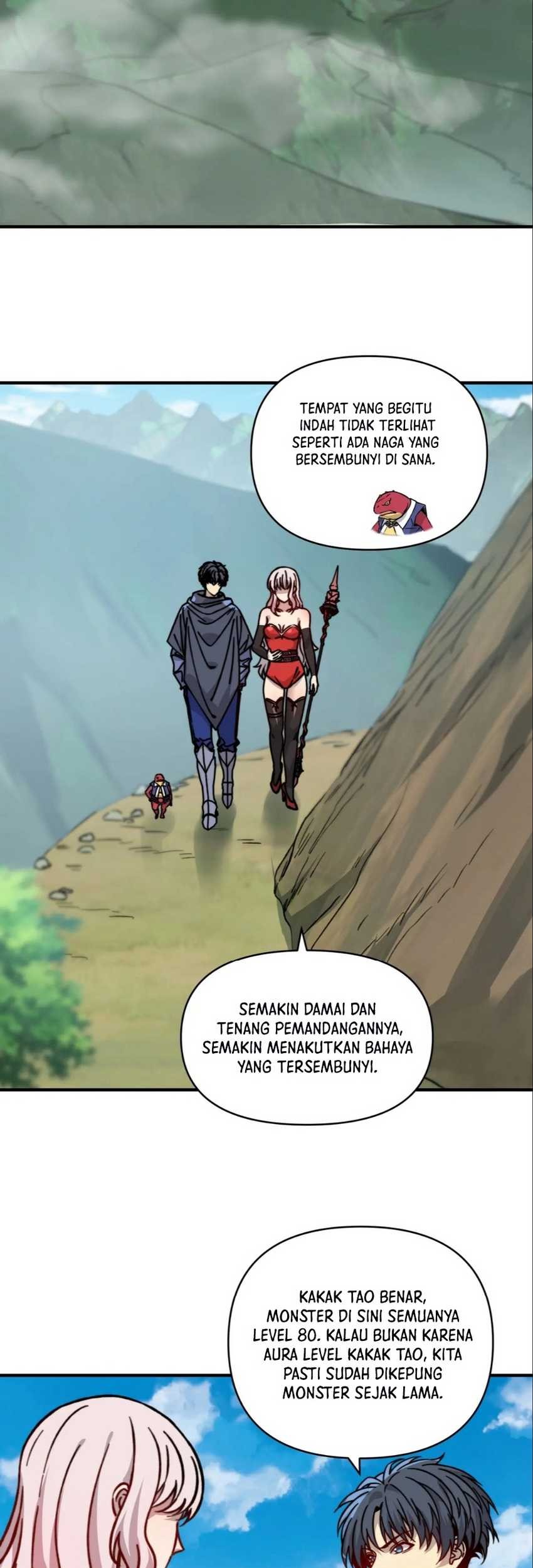 Halaman 88