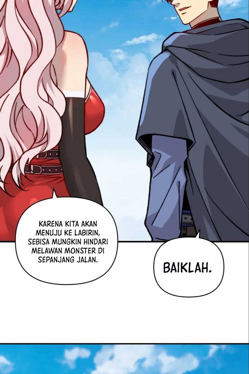 Halaman 89