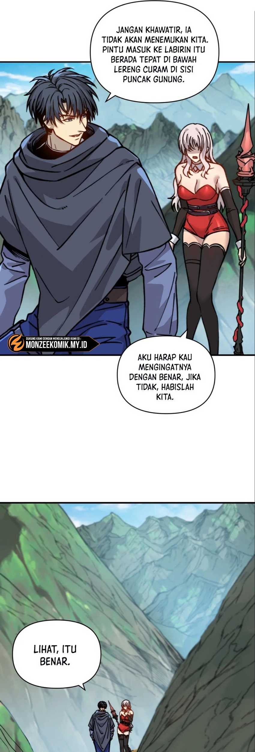 Halaman 92