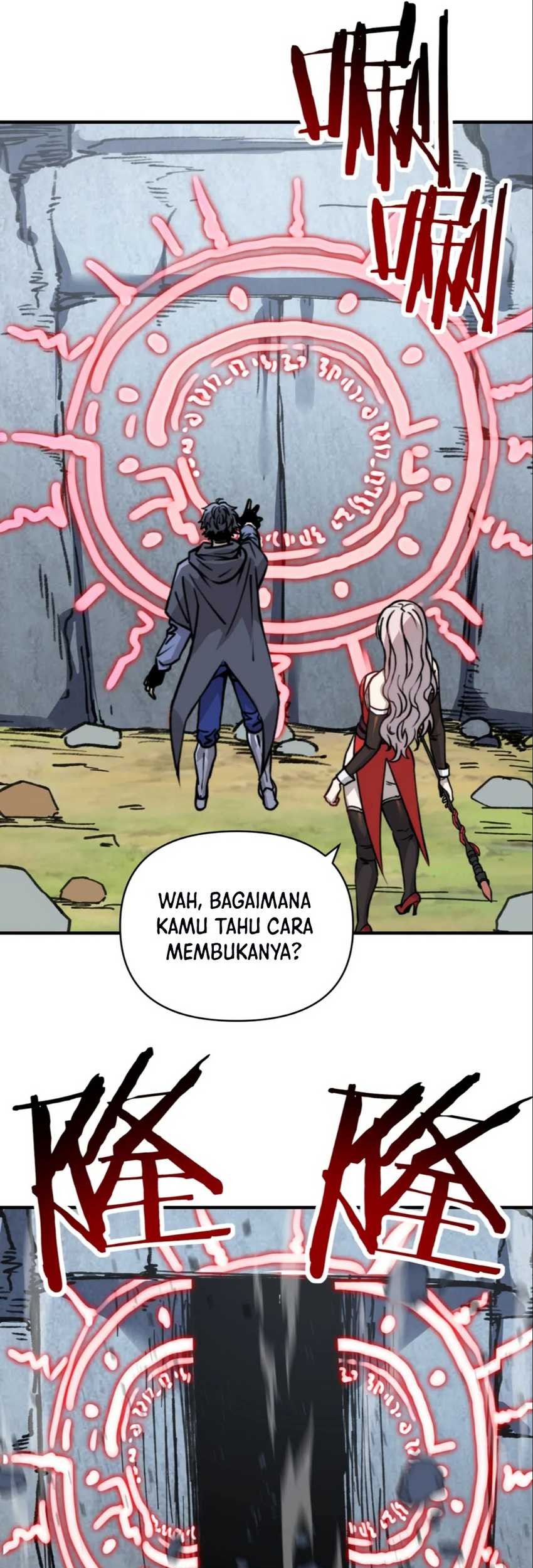 Halaman 98