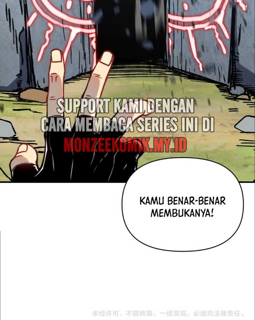 Halaman 99