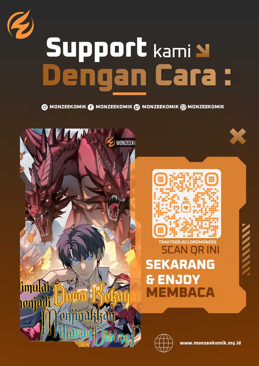 Halaman 101