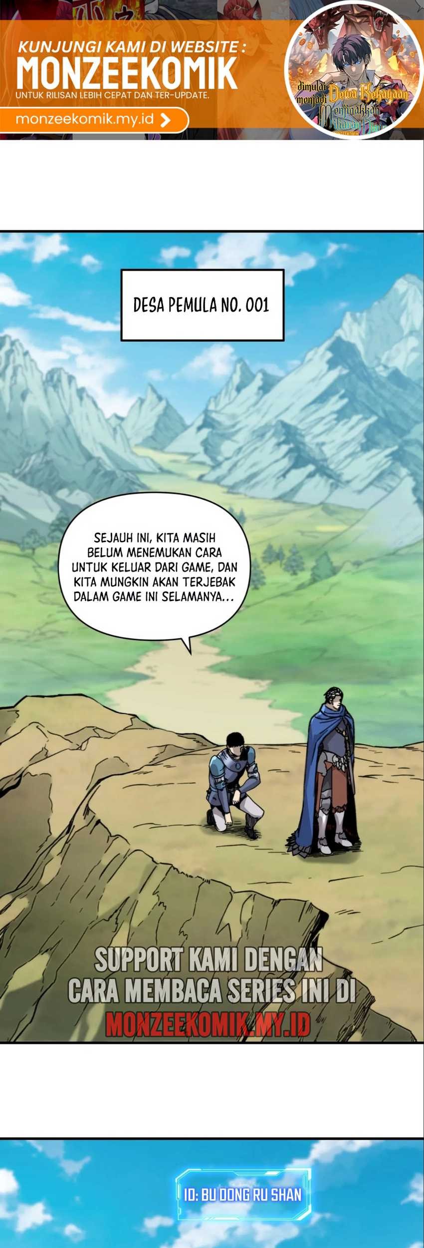 Halaman 52