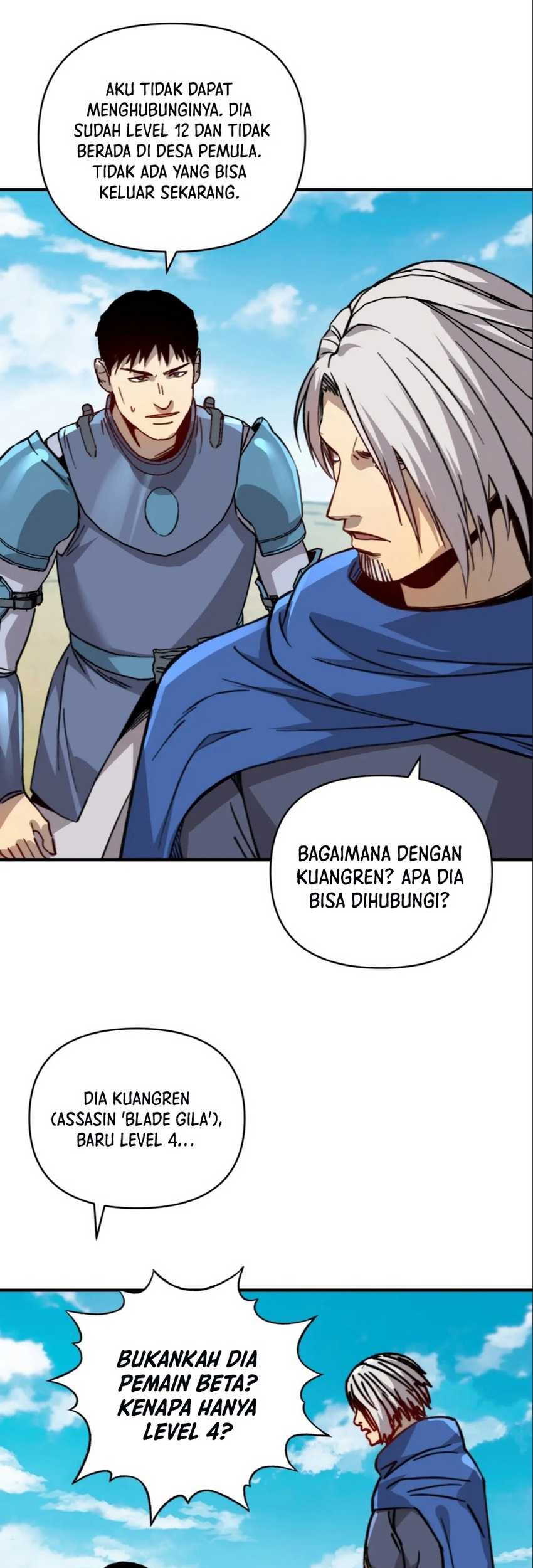 Halaman 54