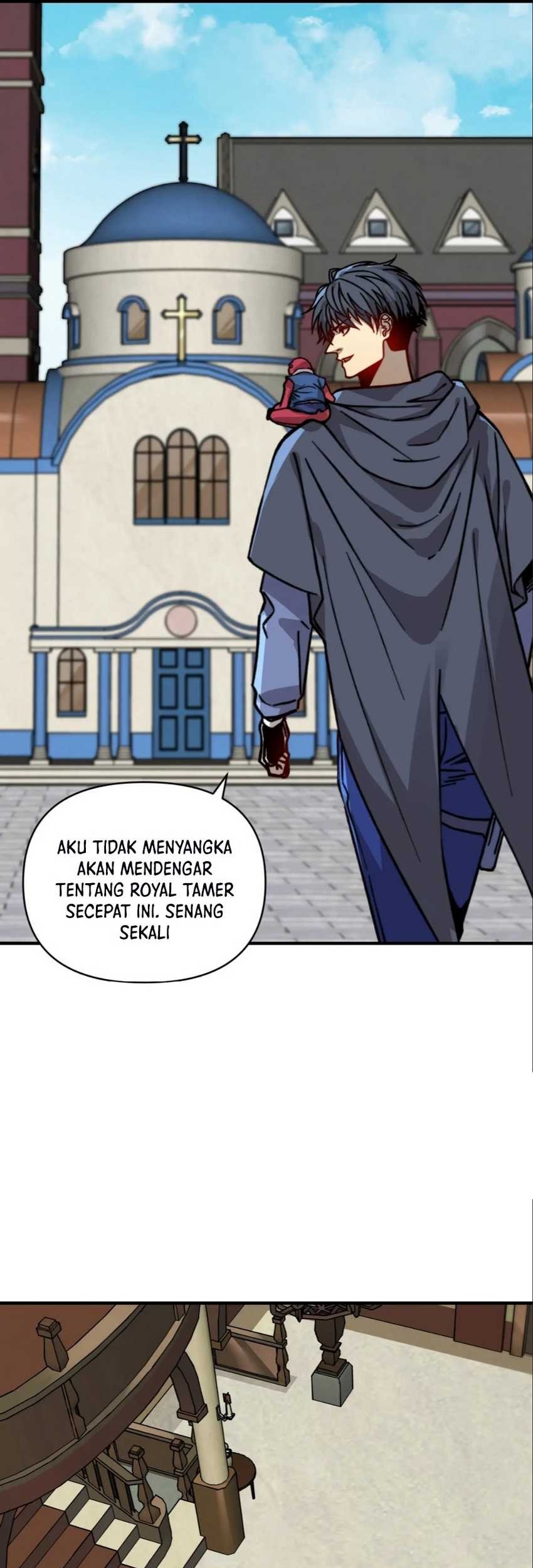 Halaman 60