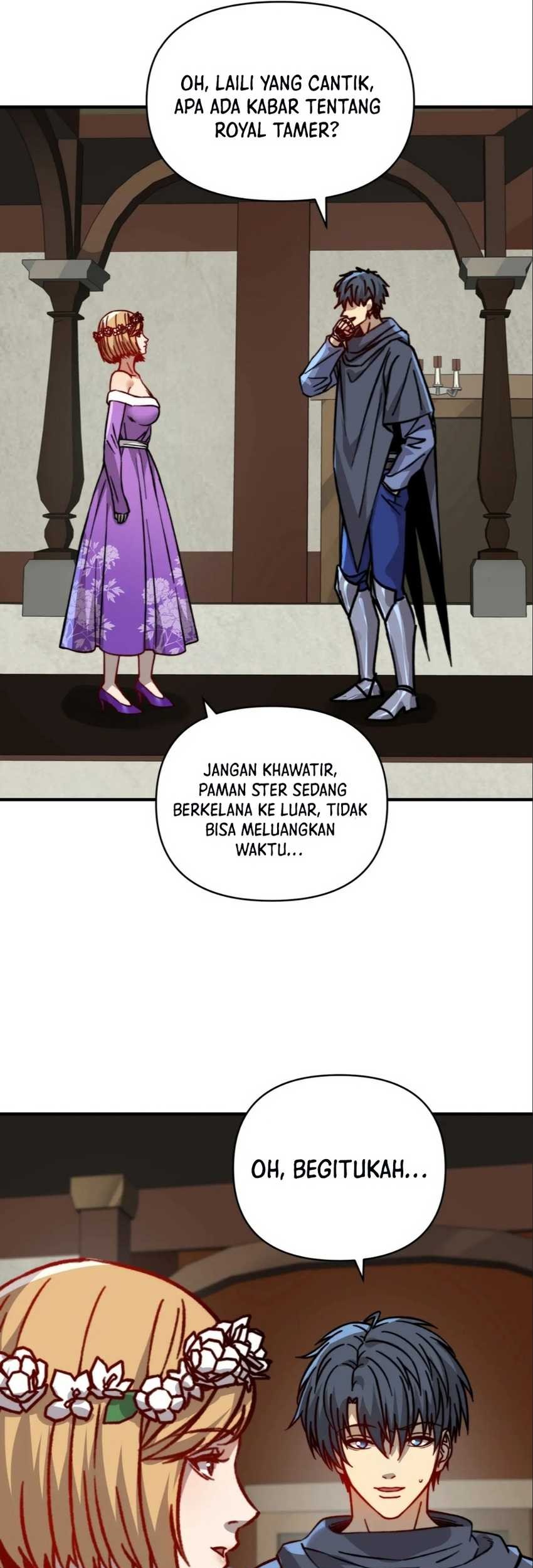 Halaman 64
