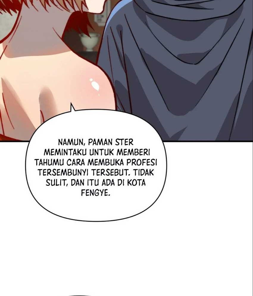 Halaman 65