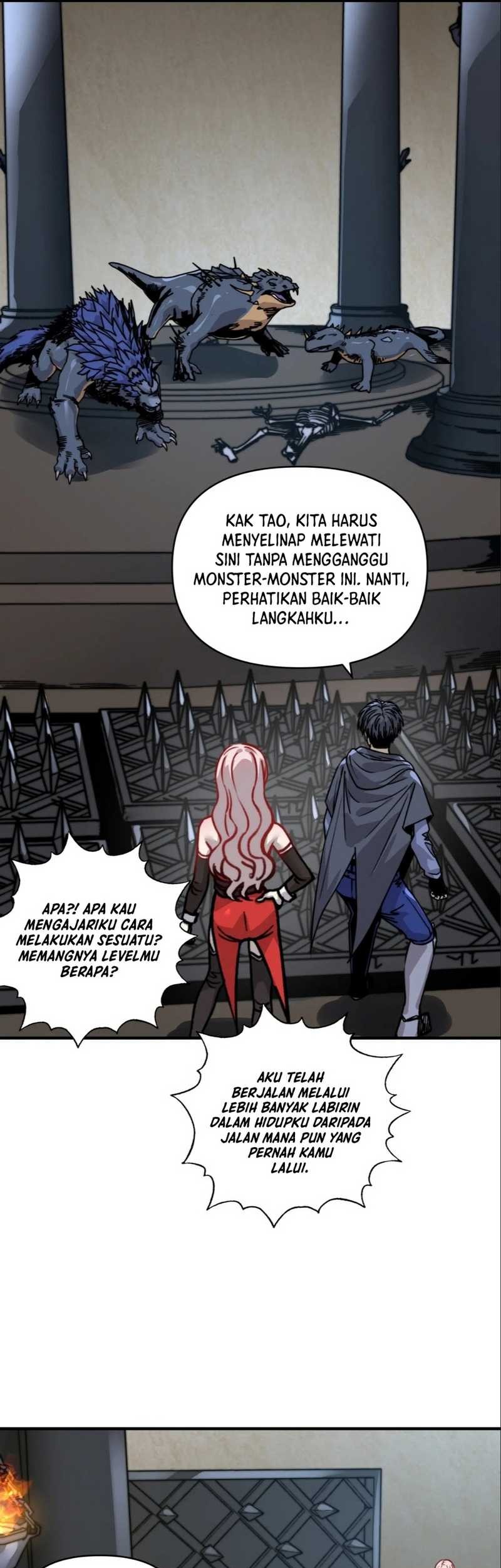 Halaman 19