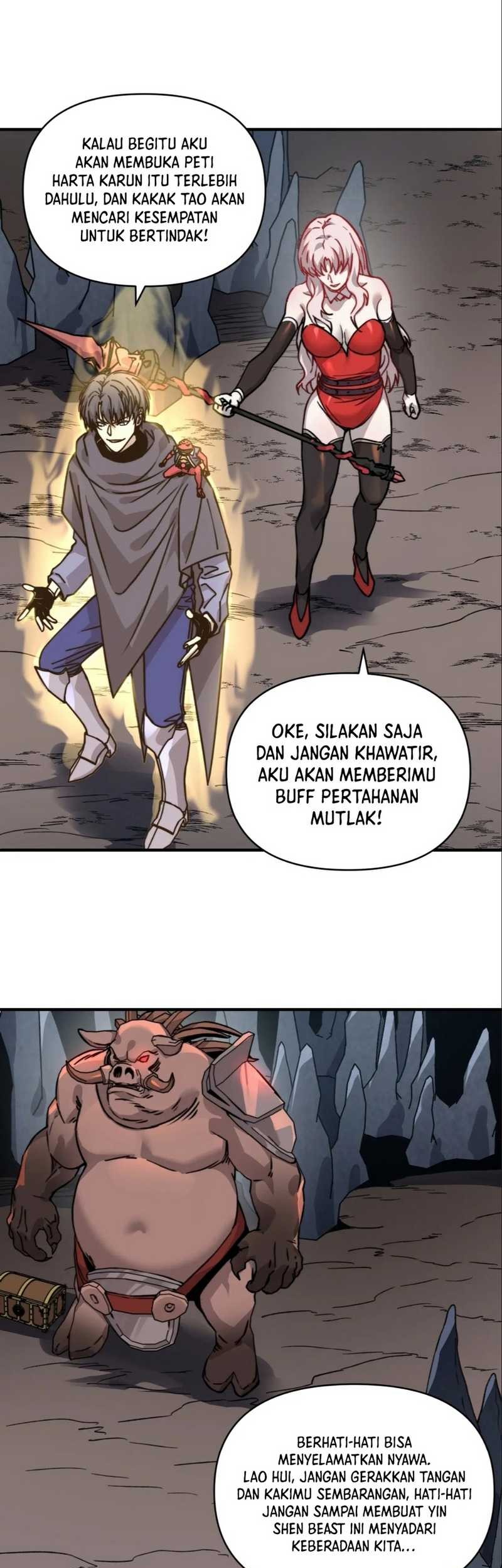 Halaman 27