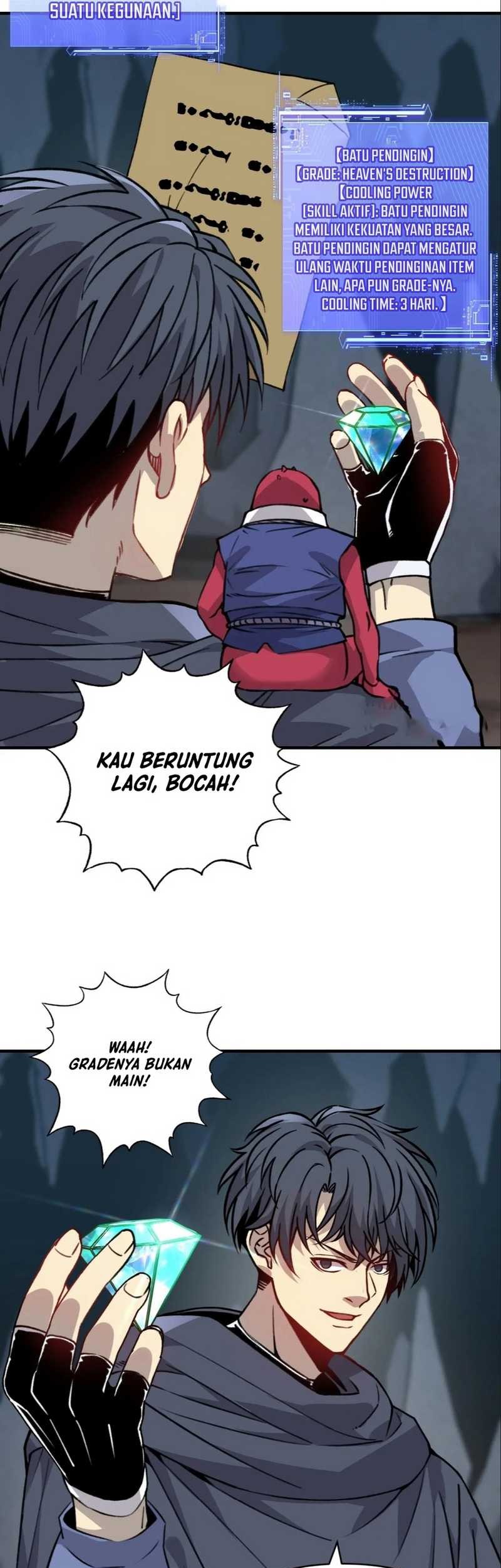 Halaman 38