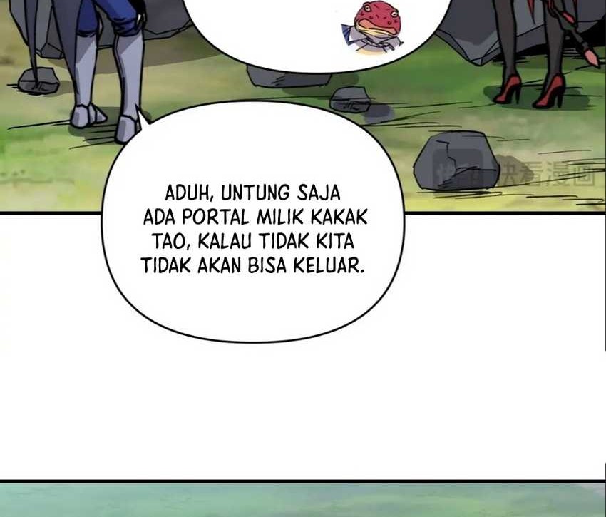 Halaman 29