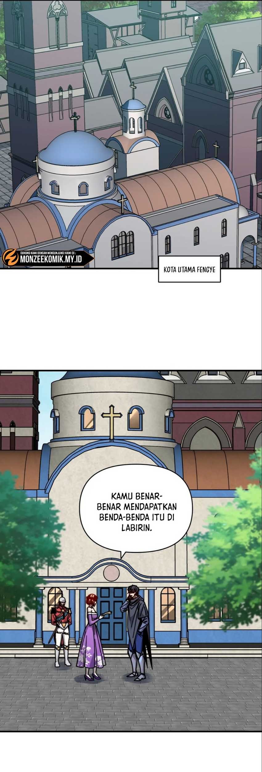 Halaman 34