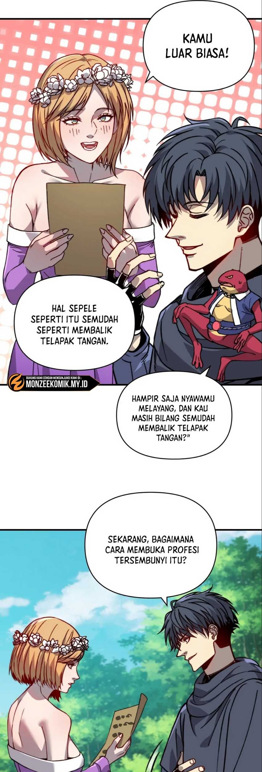 Halaman 36