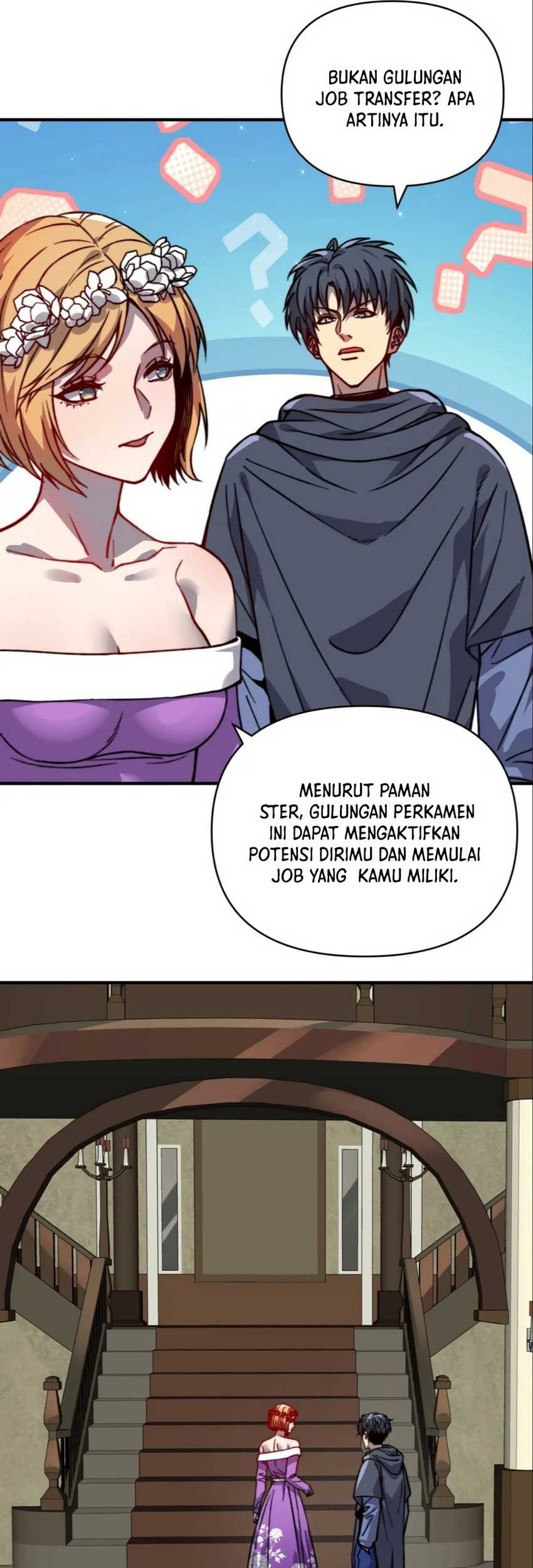 Halaman 38