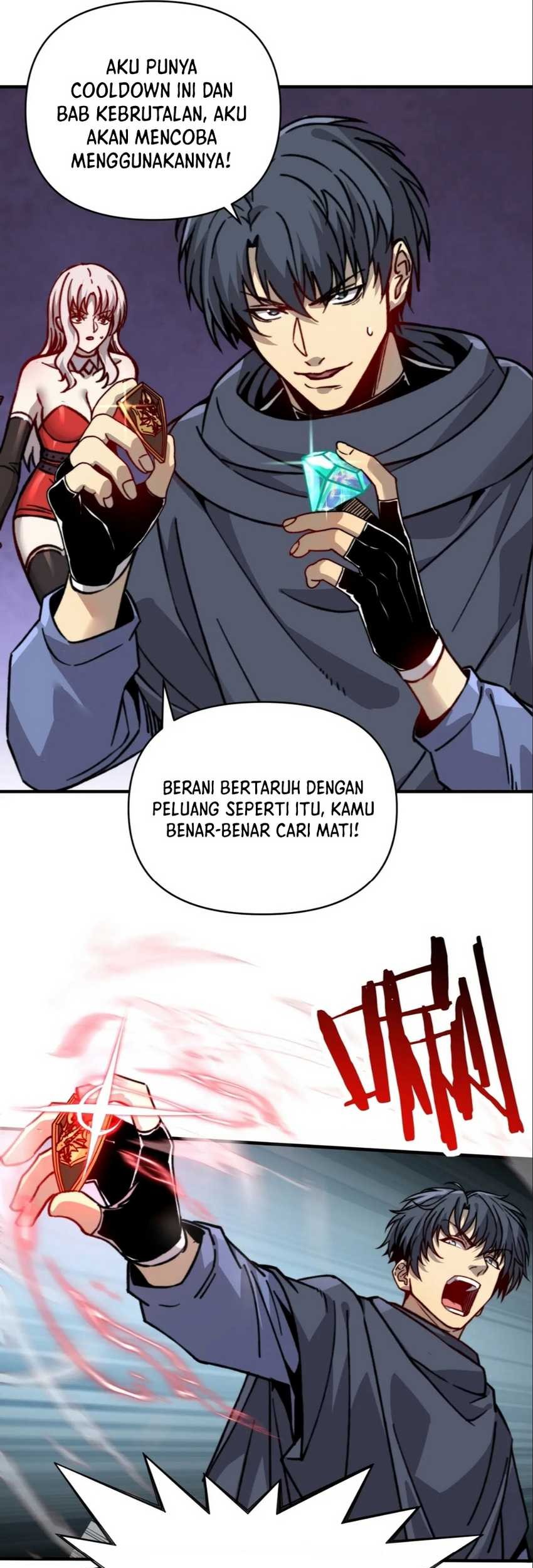 Halaman 12