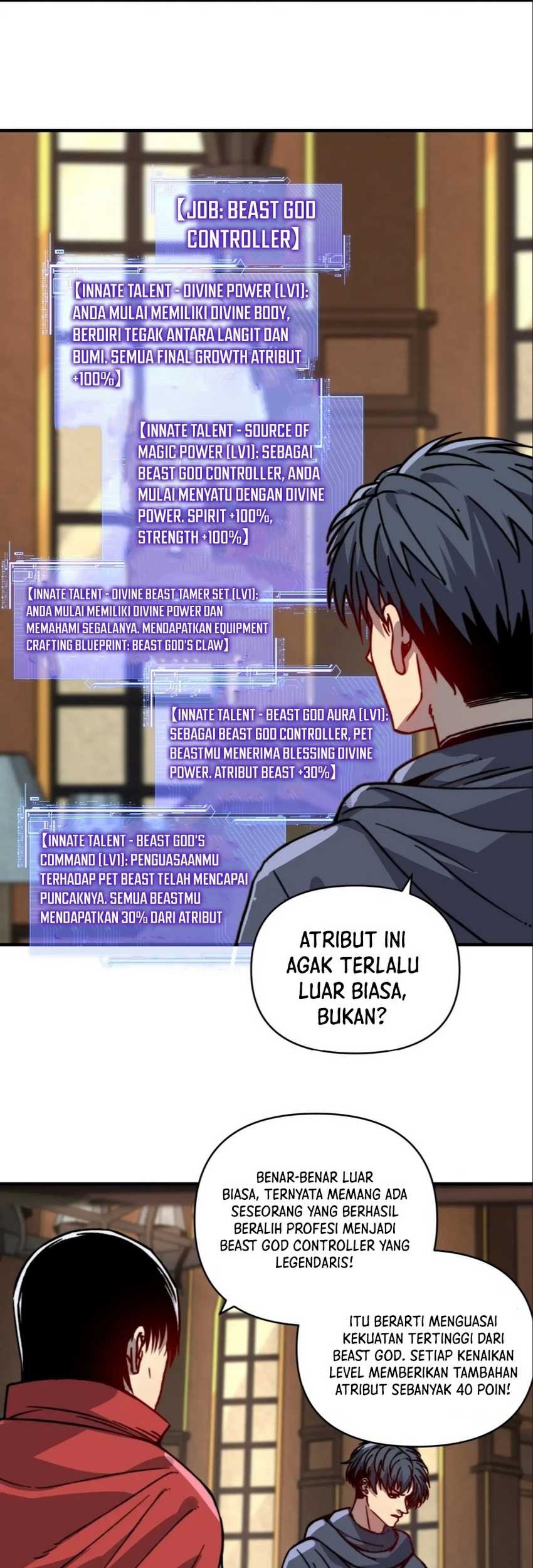 Halaman 148