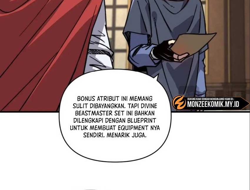 Halaman 149