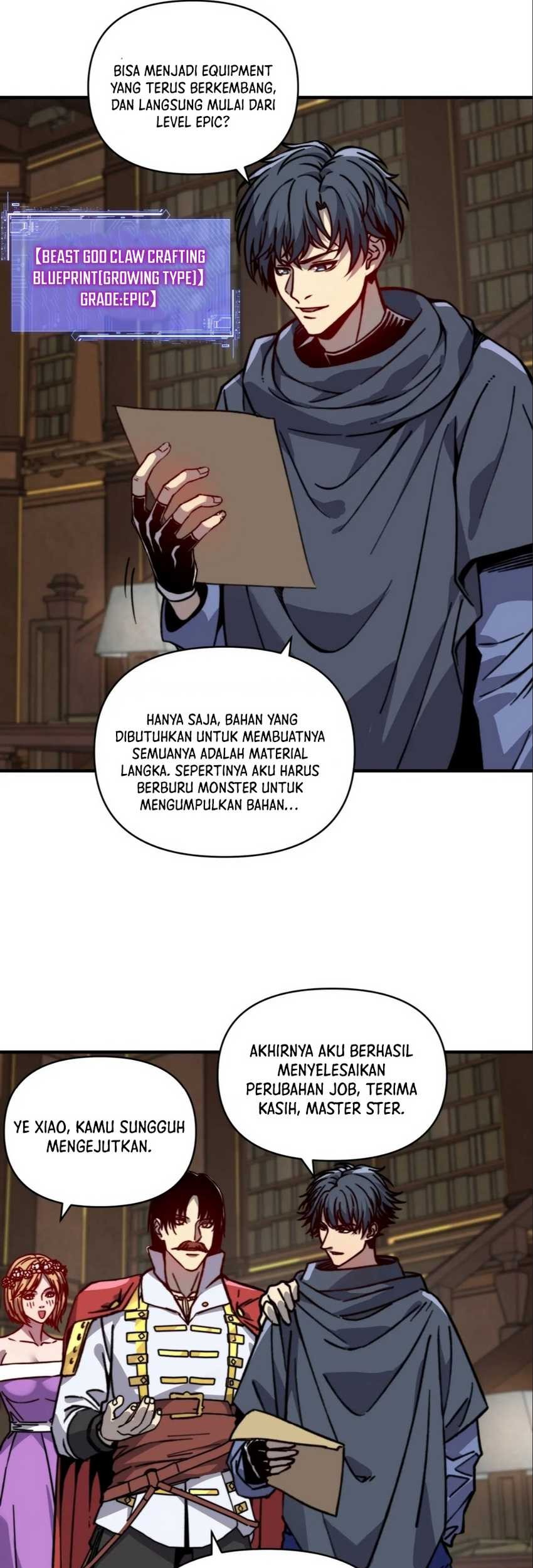 Halaman 150