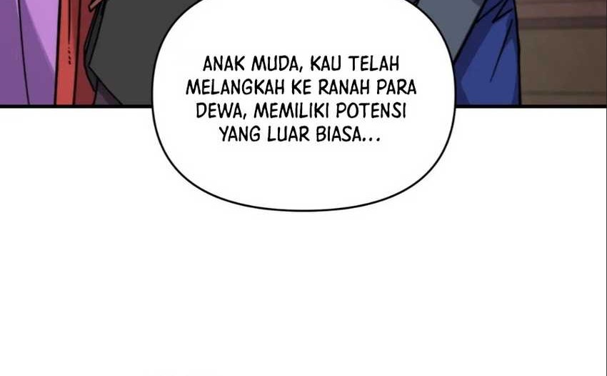 Halaman 151