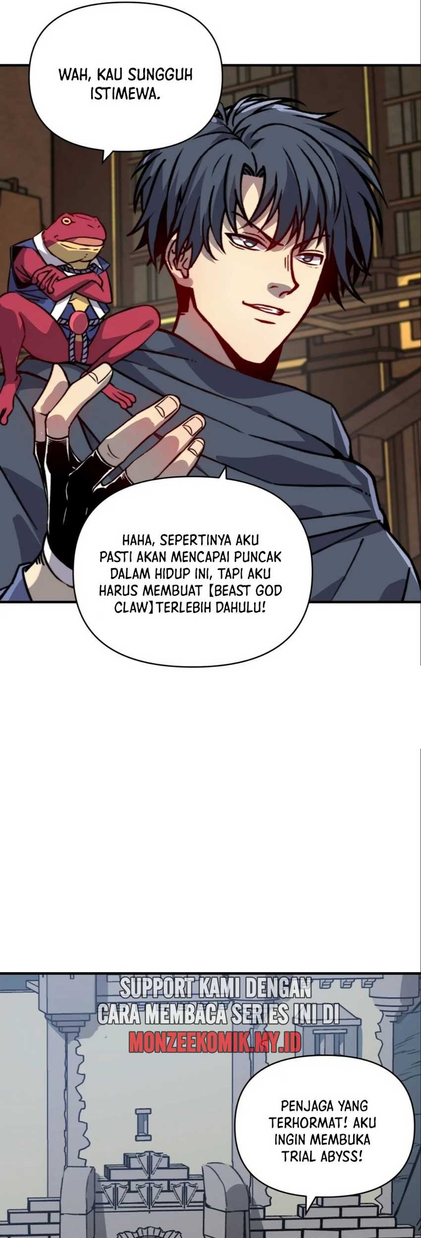 Halaman 152