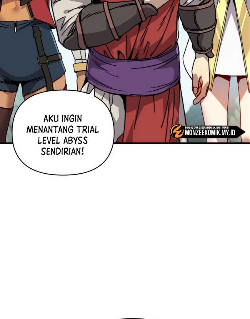 Halaman 155