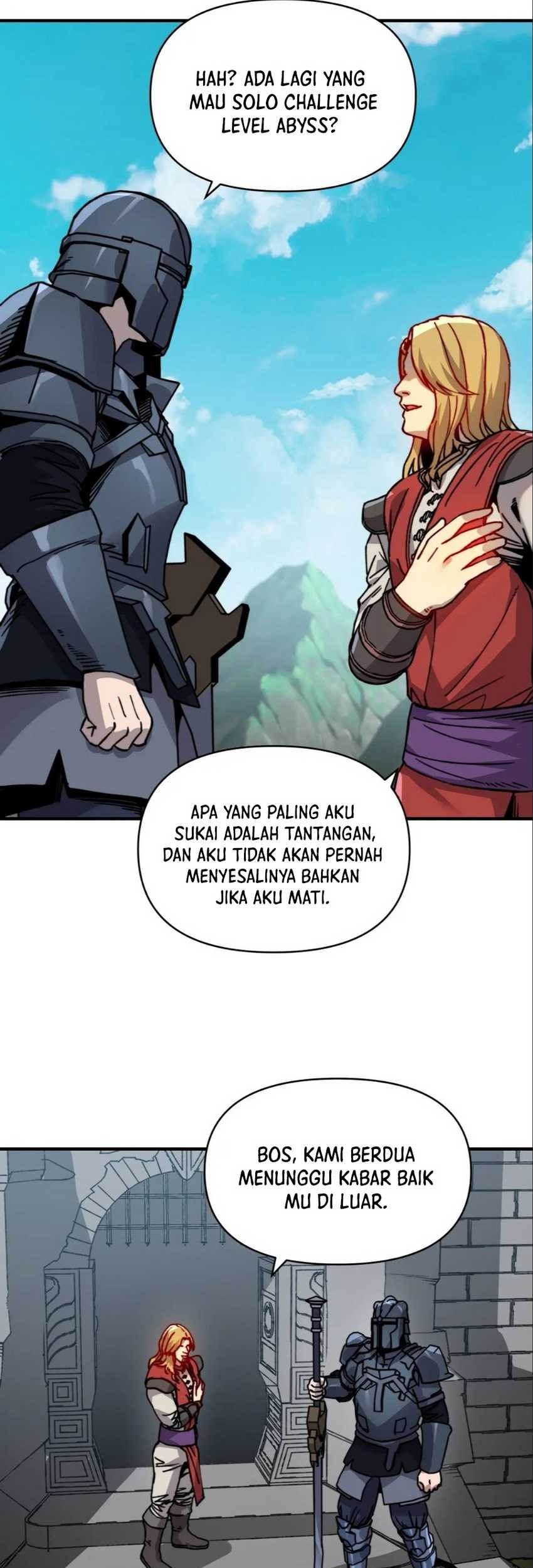 Halaman 156