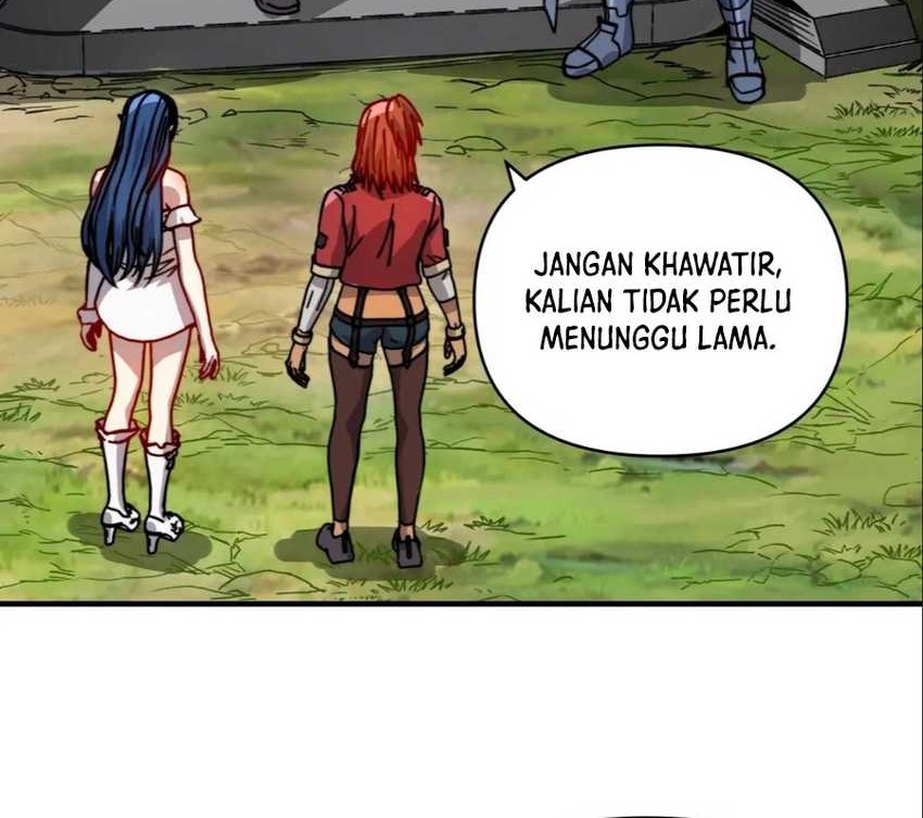 Halaman 157