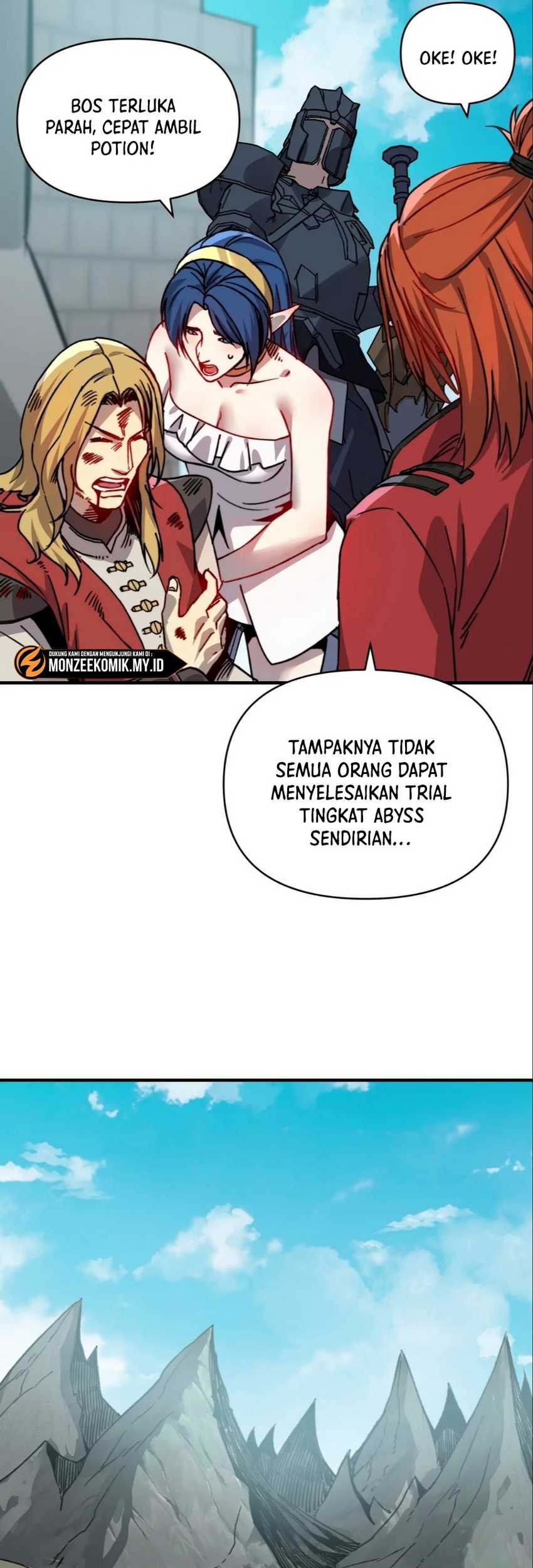 Halaman 160