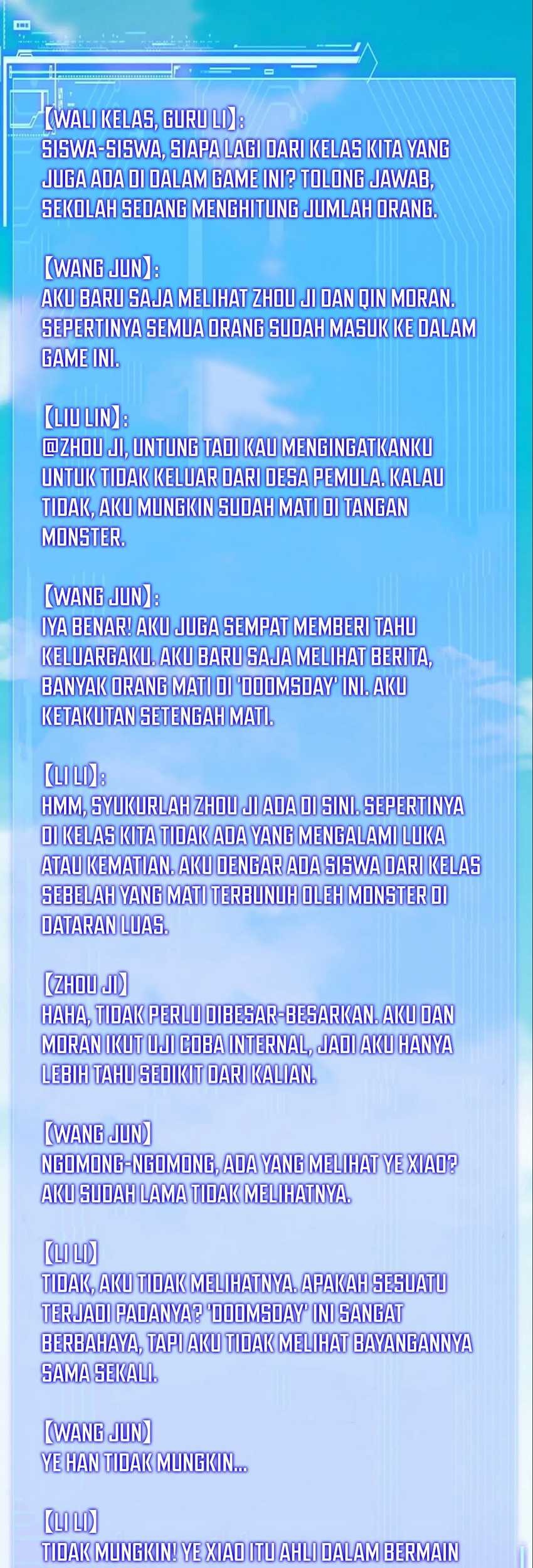 Halaman 162