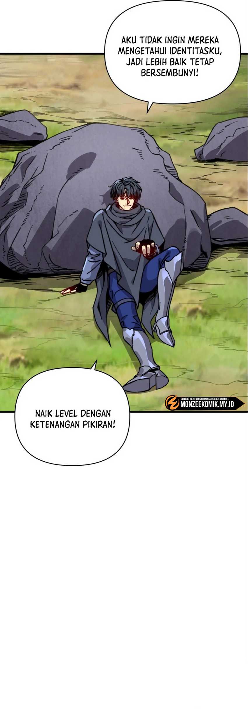 Halaman 164