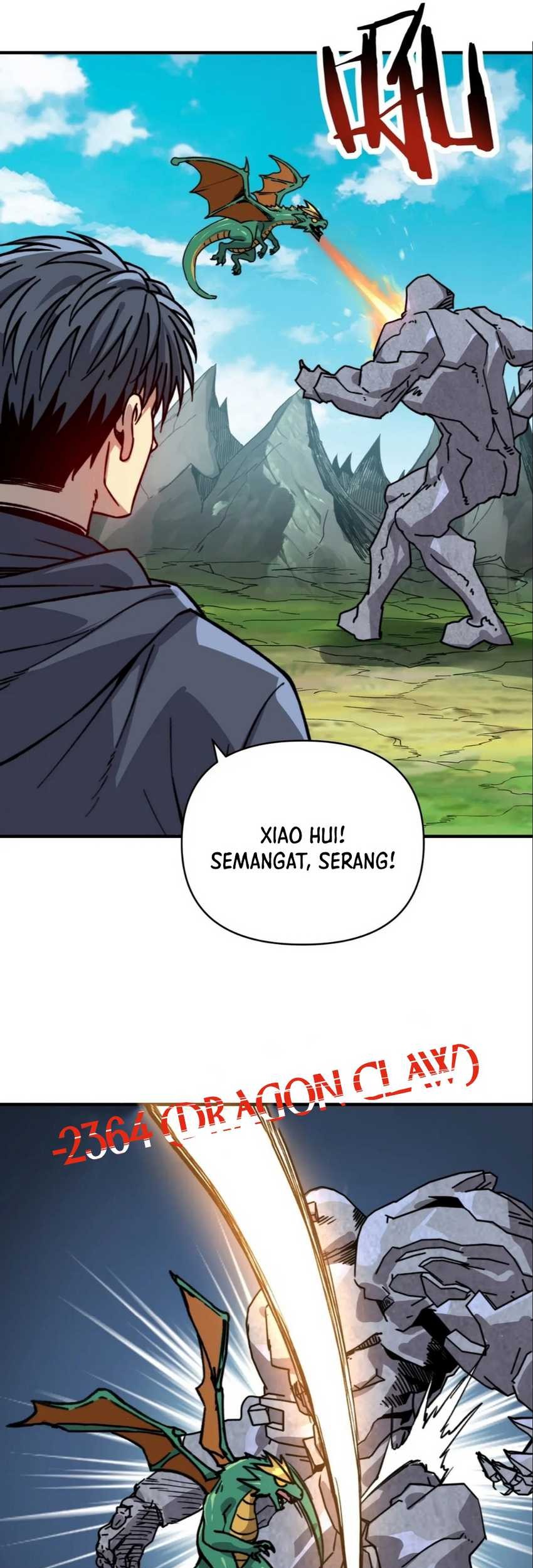 Halaman 165
