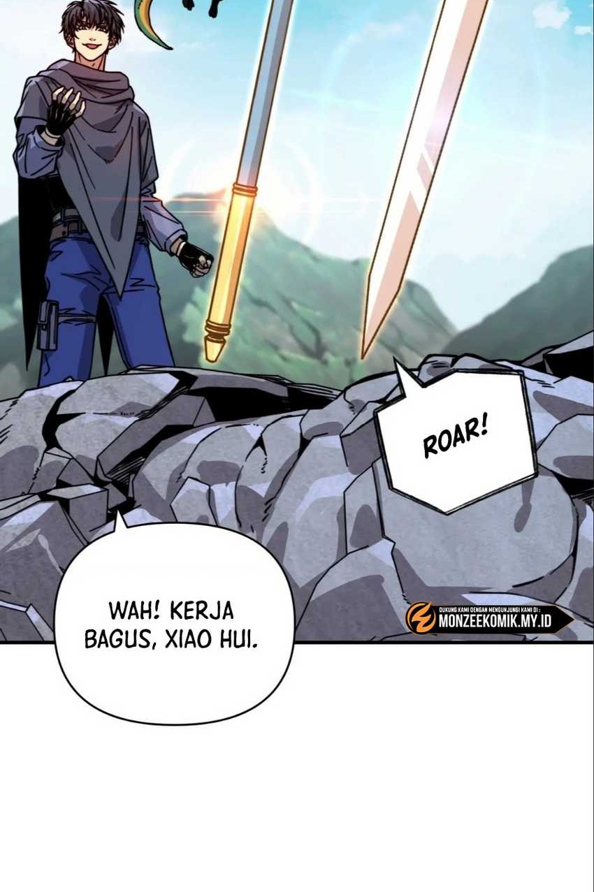 Halaman 168