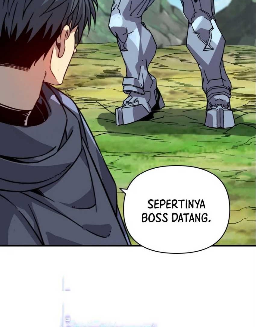 Halaman 170