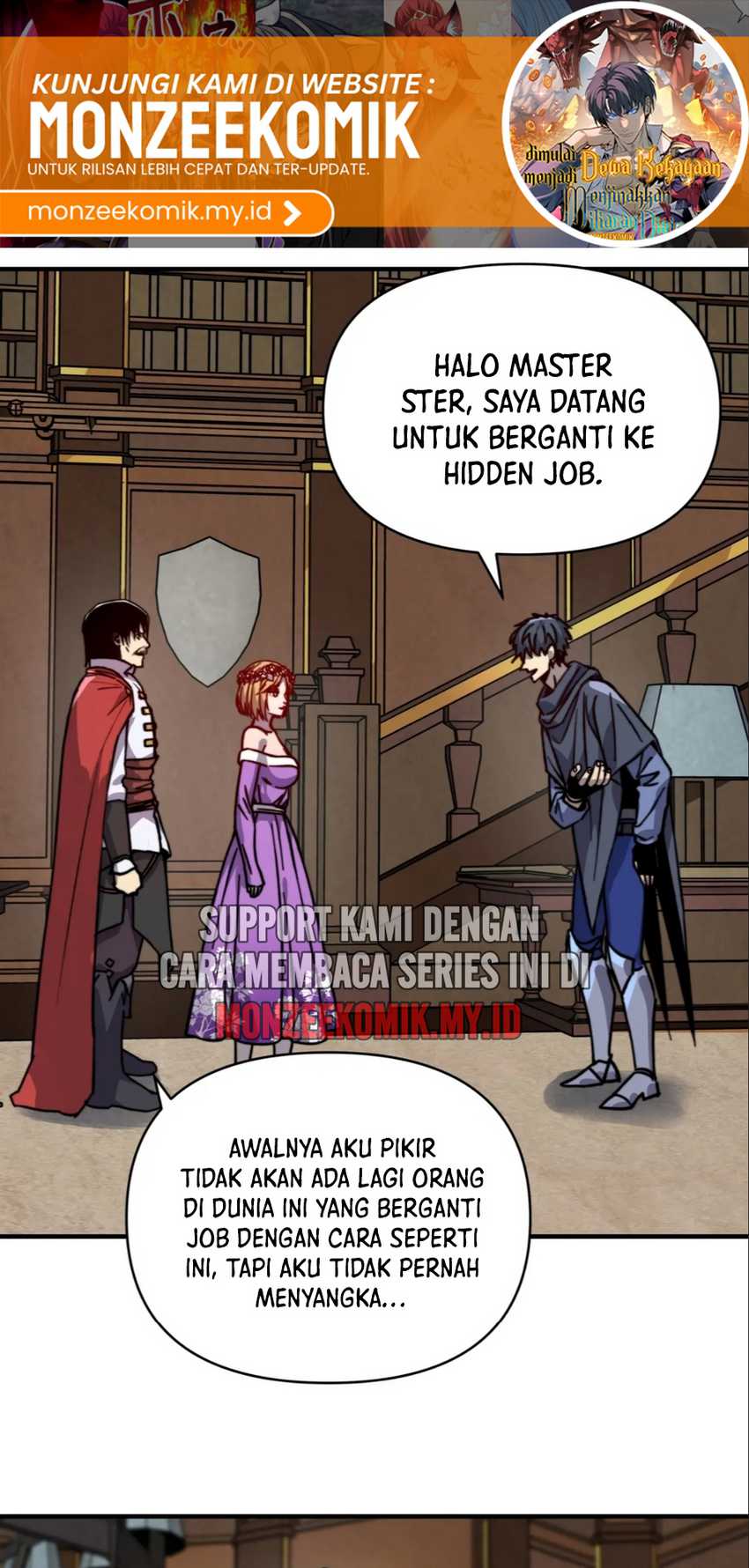 Halaman 135
