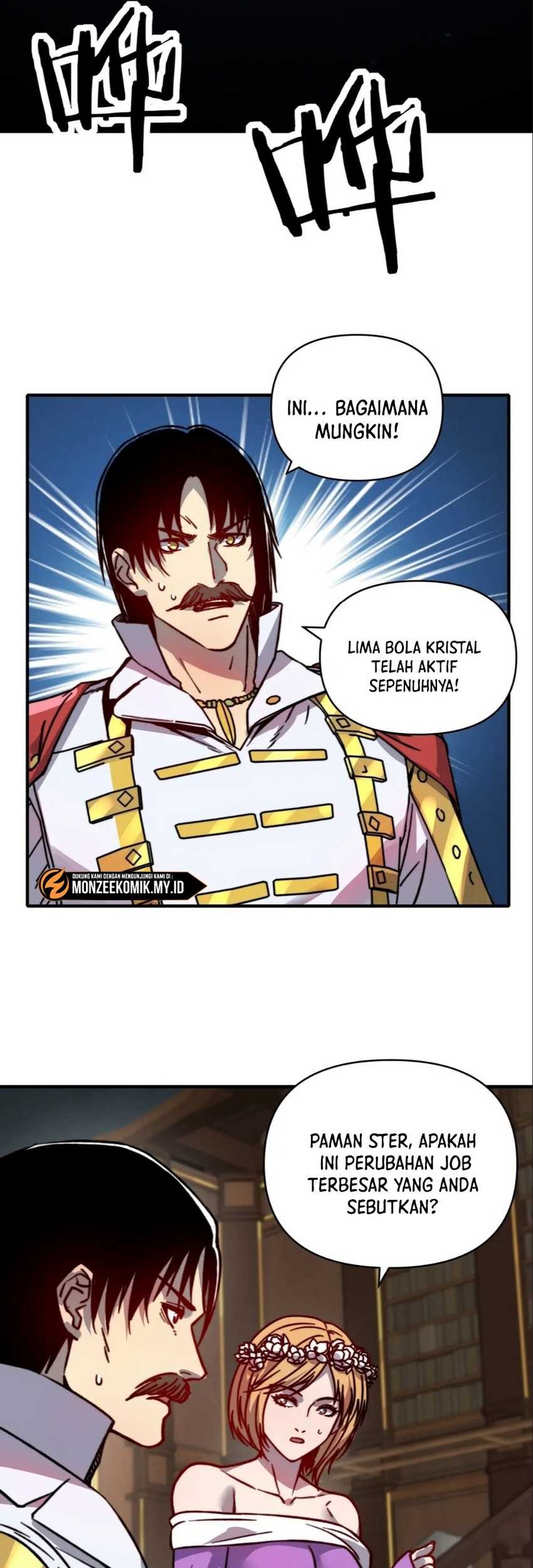Halaman 142