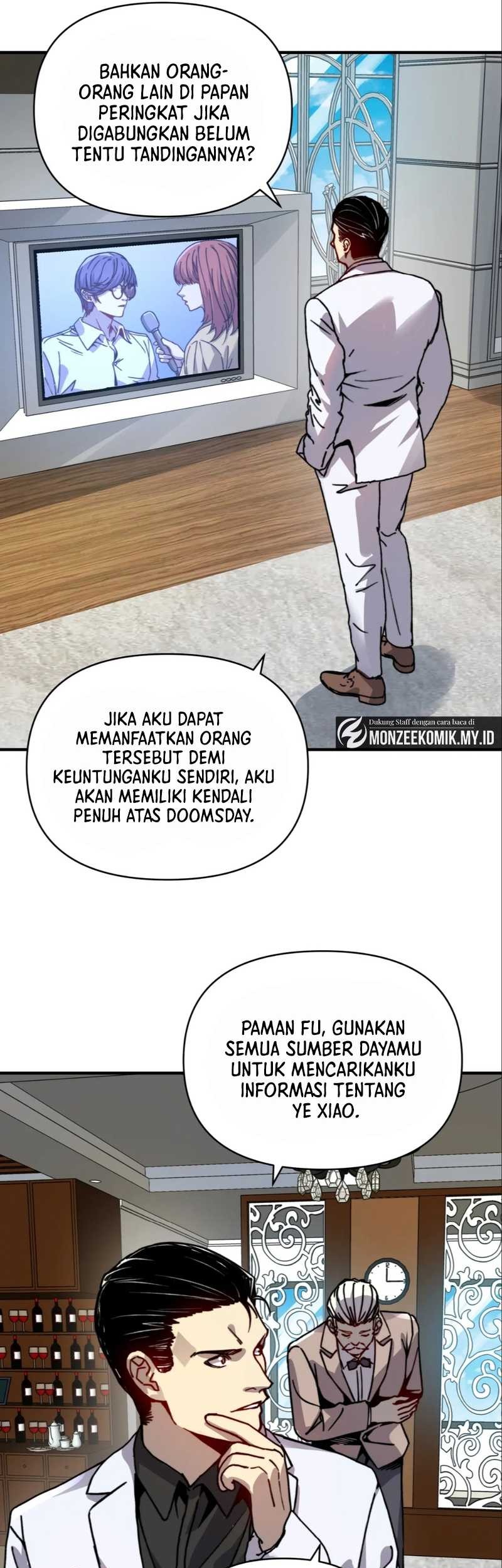 Halaman 23