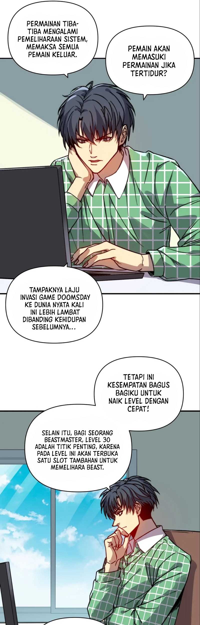 Halaman 25