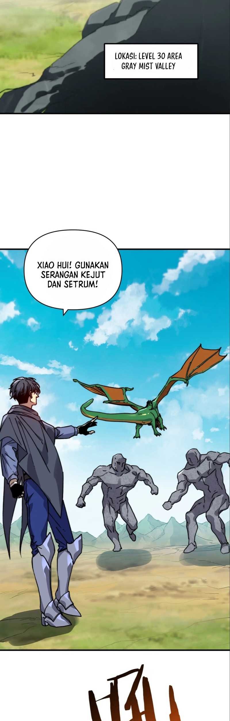 Halaman 27