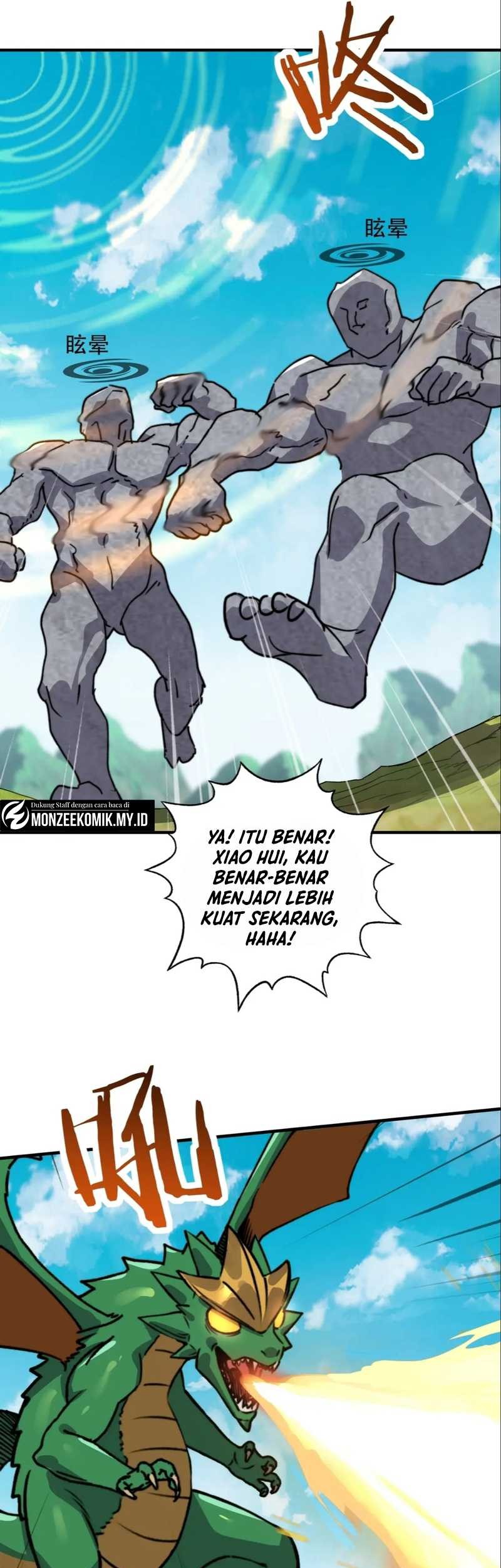 Halaman 29