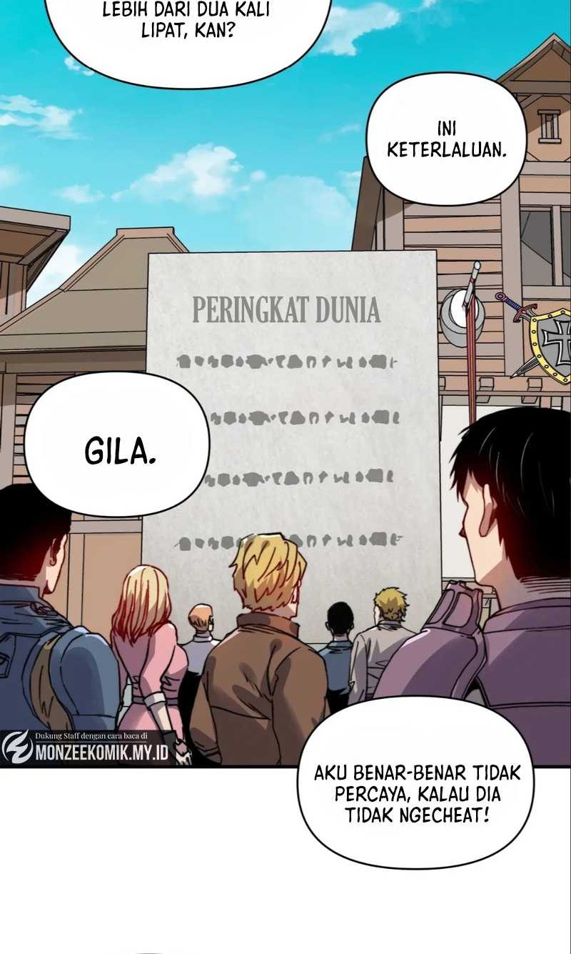 Halaman 32