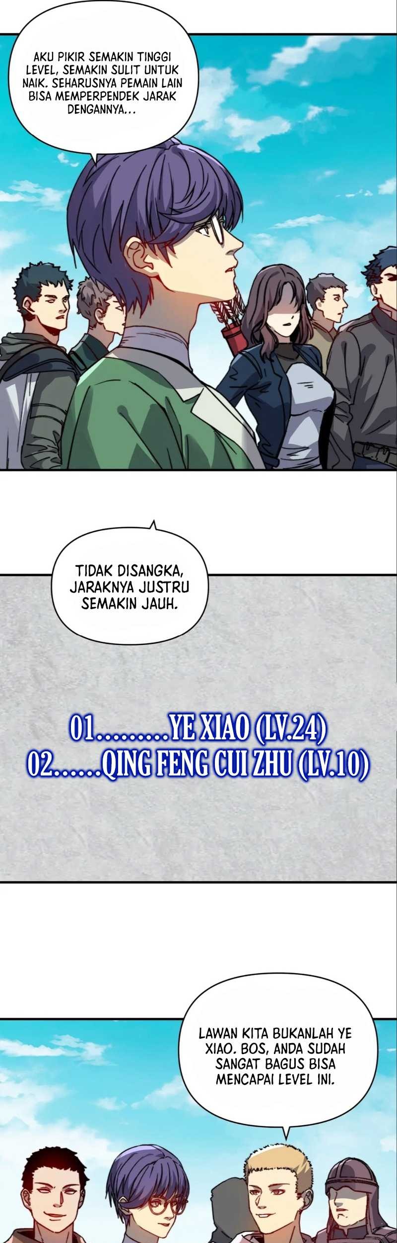 Halaman 33