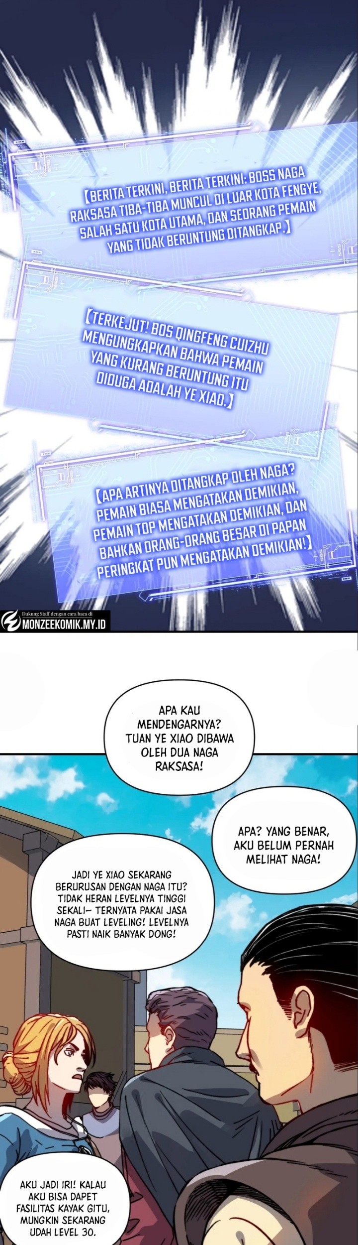 Halaman 16