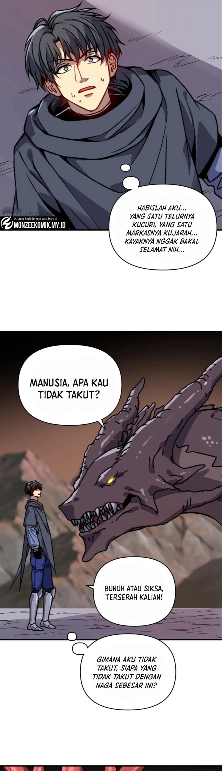 Halaman 20