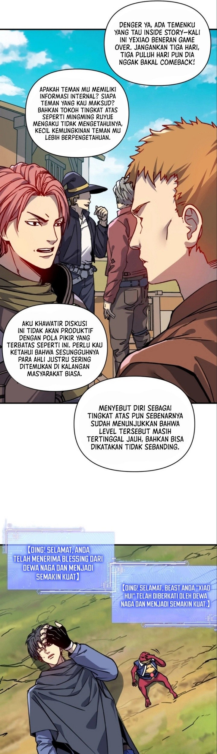 Halaman 34
