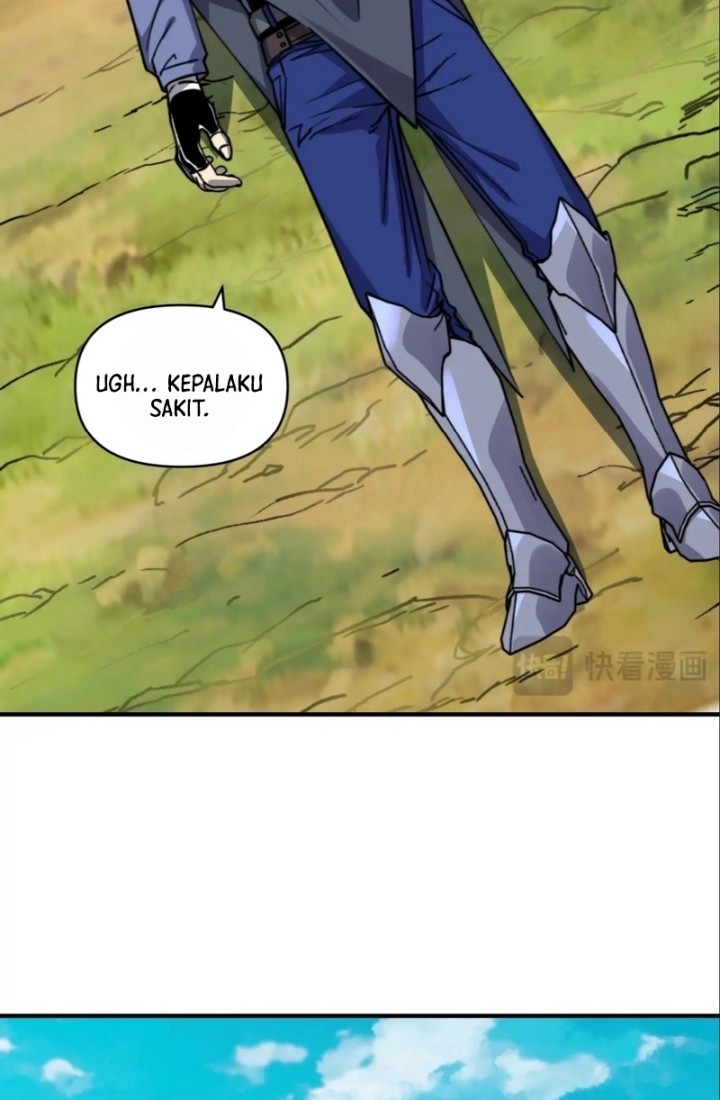 Halaman 35